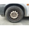 Recambio de carroceria corte para opel combo (corsa b) 1.7 diesel referencia OEM IAM   