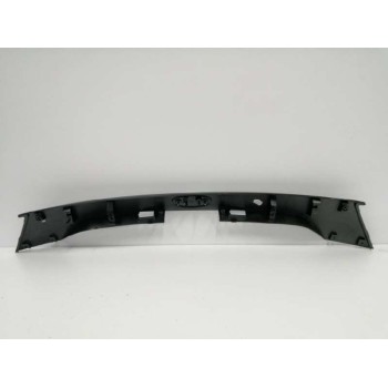 Recambio de moldura para ford kuga (cbs) referencia OEM IAM GJ54S43404A TRASERA PORTON GRIS OSCURO