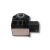 Recambio de modulo electronico para kia niro ii (sg2) ev referencia OEM IAM 95920CG000 23212210005441 