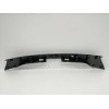 Recambio de moldura para ford kuga (cbs) referencia OEM IAM GJ54S43404A TRASERA PORTON GRIS OSCURO