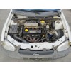 Recambio de carroceria corte para opel combo (corsa b) 1.7 diesel referencia OEM IAM   