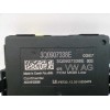 Recambio de modulo electronico para volkswagen t-roc 2.0 tdi referencia OEM IAM 3Q0907338E CONTROL LUZ CURVAS REGULACION ALCANCE