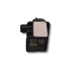 Recambio de modulo electronico para kia niro ii (sg2) ev referencia OEM IAM 95920CG000 23212210005441 