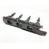 Recambio de bobina encendido para opel vectra c gts (z02) 1.8 16v (f68) referencia OEM IAM   