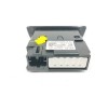 Recambio de modulo electronico para volkswagen polo gti referencia OEM IAM 2G0035954 PUERTO USB 