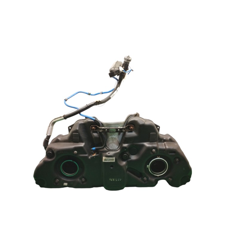 Recambio de deposito combustible para mercedes-benz clase r (w251, v251) r 320 cdi 4-matic (251.022, 251.122) referencia OEM IAM
