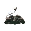 Recambio de deposito combustible para mercedes-benz clase r (w251, v251) r 320 cdi 4-matic (251.022, 251.122) referencia OEM IAM