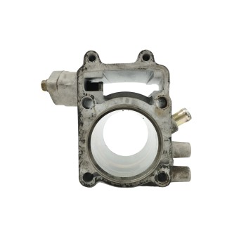 Recambio de cilindro para sym joymax 125cc gts referencia OEM IAM 12100H9B010  