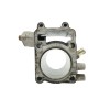 Recambio de cilindro para sym joymax 125cc gts referencia OEM IAM 12100H9B010  