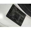 Recambio de carroceria corte para opel combo (corsa b) 1.7 diesel referencia OEM IAM   