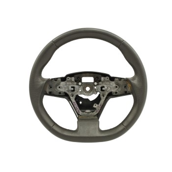 VOLANTE 617007805 