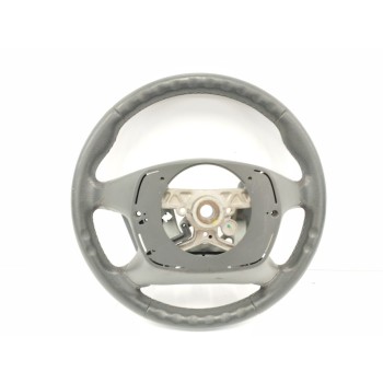 Recambio de volante para toyota avensis berlina (t25) 2.2 d-4d cat referencia OEM IAM  CON DESGASTE 