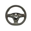 Recambio de volante para toyota auris hybrid active referencia OEM IAM 617007805  