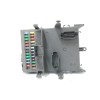 Recambio de caja reles / fusibles para renault espace iv (jk0) dci turbodiesel referencia OEM IAM 8200447435  
