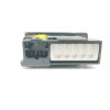 Recambio de modulo electronico para volkswagen polo gti referencia OEM IAM 2G0035954 PUERTO USB 