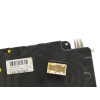 Recambio de cuadro instrumentos para citroën c4 picasso 1.6 blue-hdi fap referencia OEM IAM 9827062880  