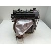 Recambio de motor completo para mitsubishi colt berlina 5 (z30a) 1.3 cat referencia OEM IAM 135930 190655 KM 4A90
