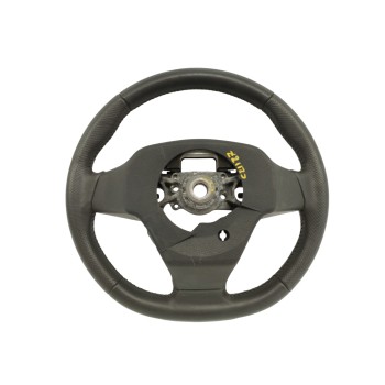 Recambio de volante para toyota auris hybrid active referencia OEM IAM 617007805  