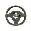 Recambio de volante para toyota auris hybrid active referencia OEM IAM 617007805  