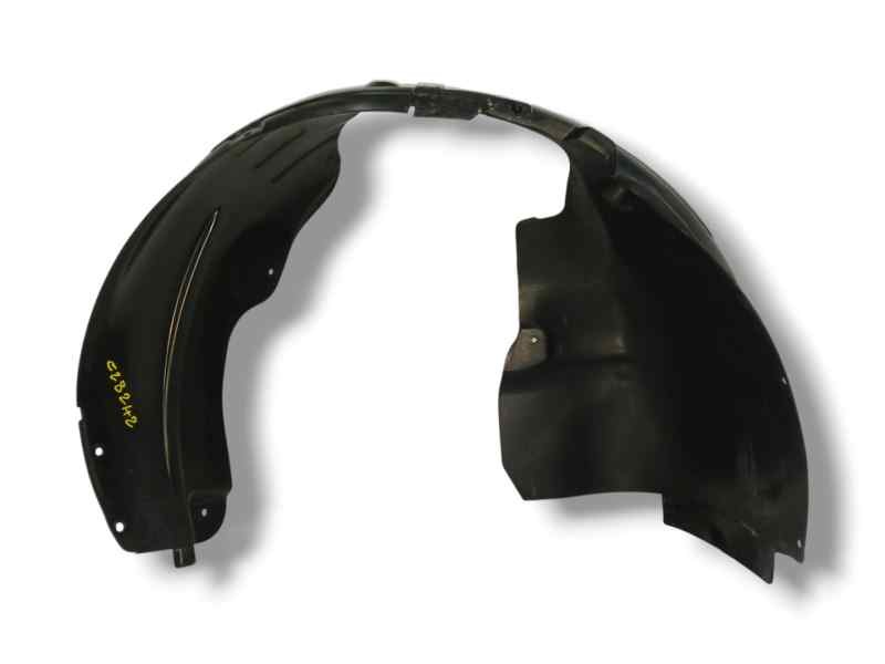 Recambio de paso rueda para kia niro ii (sg2) ev referencia OEM IAM 86816AT000 DELANTERO DERECHO Recambio de paso rueda para kia niro ii (sg2) ev referencia OEM IAM 86816AT000 DELANTERO DERECHO