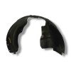 Recambio de paso rueda para kia niro ii (sg2) ev referencia OEM IAM 86816AT000 DELANTERO DERECHO