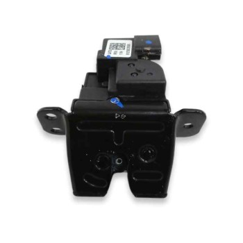 CERRADURA MALETERO / PORTON 81230C8500 