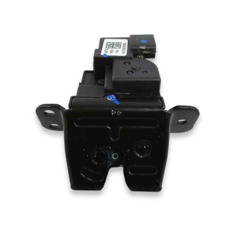 Recambio de cerradura maletero / porton para hyundai i10 iii (ac3, ai3) 1.0 mpi referencia OEM IAM 81230C8500  