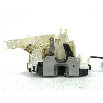 Recambio de cerradura puerta lateral derecha para volkswagen crafter kasten (sy) 2.0 tdi referencia OEM IAM 7C0843014CA  