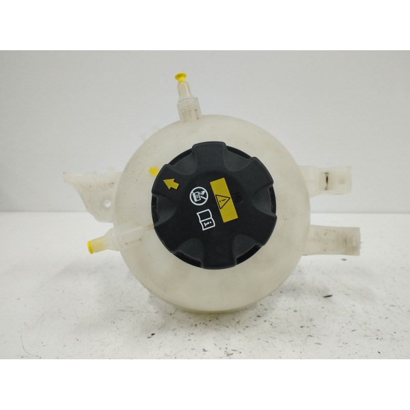Recambio de deposito expansion para bmw serie x3 (g01) 2.0 referencia OEM IAM 17137925685  