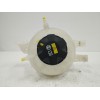 Recambio de deposito expansion para bmw serie x3 (g01) 2.0 referencia OEM IAM 17137925685  