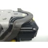 Recambio de cerradura puerta delantera izquierda para opel zafira tourer 1.6 cdti dpf referencia OEM IAM 3023881  