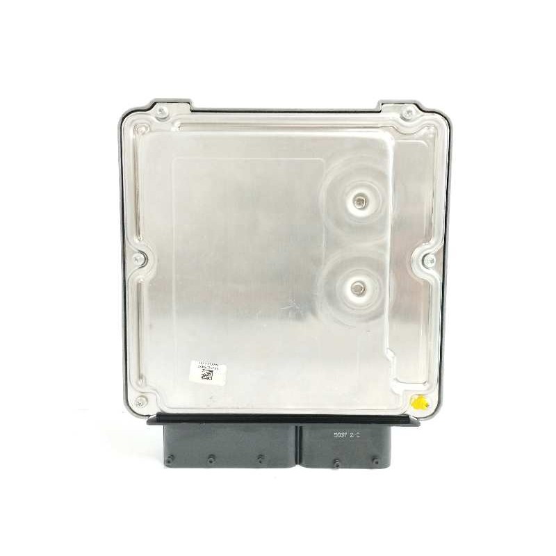 CENTRALITA MOTOR UCE 0281013888
