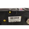 Recambio de cuadro instrumentos para citroën c4 picasso 1.6 blue-hdi fap referencia OEM IAM 9827062880  