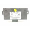 Recambio de modulo electronico para volkswagen polo gti referencia OEM IAM 6C0907359 CONTROL AMORTIGUACION REGULADA 
