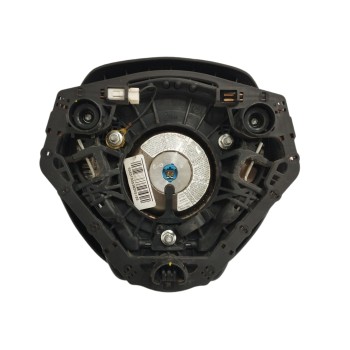 Recambio de airbag delantero izquierdo para fiat fiorino 1.3 16v jtd cat referencia OEM IAM 07355114420  