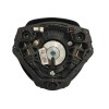 Recambio de airbag delantero izquierdo para fiat fiorino 1.3 16v jtd cat referencia OEM IAM 07355114420  