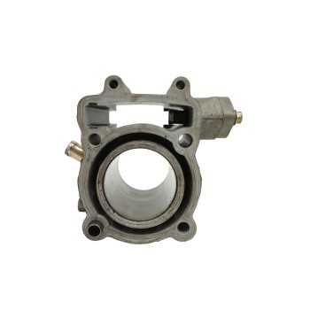 Recambio de cilindro para sym joymax 125cc gts referencia OEM IAM 12100H9B010  