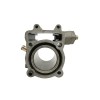 Recambio de cilindro para sym joymax 125cc gts referencia OEM IAM 12100H9B010  