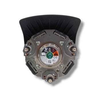 Recambio de airbag delantero izquierdo para toyota bz4x (_eam1_) ev (xeam10) referencia OEM IAM 4513042360C0  