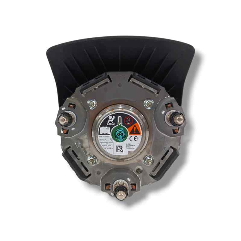 AIRBAG DELANTERO IZQUIERDO