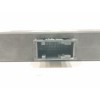 Recambio de modulo electronico para volkswagen polo gti referencia OEM IAM 6C0907359 CONTROL AMORTIGUACION REGULADA 