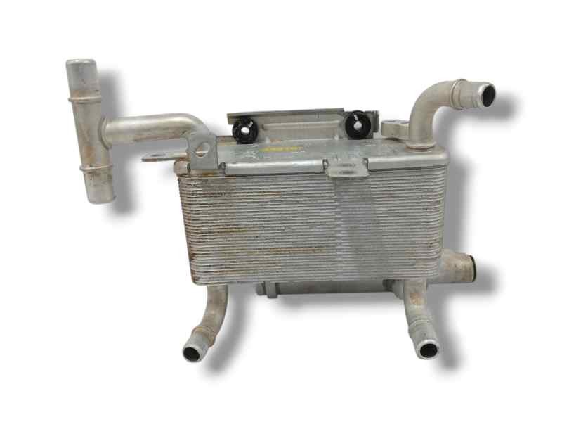 Recambio de condensador / radiador aire acondicionado para kia niro ii (sg2) ev referencia OEM IAM 976W6AO140  