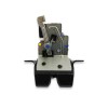 Recambio de cerradura maletero / porton para hyundai i10 iii (ac3, ai3) 1.0 mpi referencia OEM IAM 81230C8500  