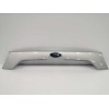 Recambio de moldura para ford kuga (cbs) referencia OEM IAM GJ54S43404A TRASERA PORTON PLATA