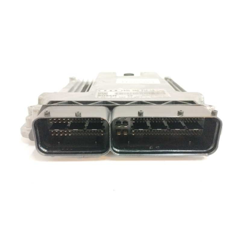CENTRALITA MOTOR UCE 0281013888