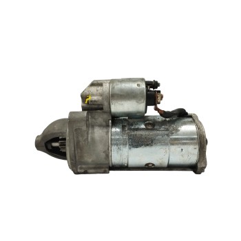MOTOR ARRANQUE 6611513801 TM000A34001 