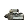 Recambio de motor arranque para ssangyong kyron 2.0 referencia OEM IAM 6611513801 TM000A34001 