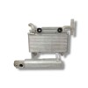 Recambio de condensador / radiador aire acondicionado para kia niro ii (sg2) ev referencia OEM IAM 976W6AO140  