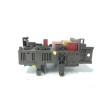 Recambio de caja reles / fusibles para renault espace iv (jk0) dci turbodiesel referencia OEM IAM 8200447435  