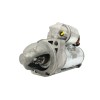 Recambio de motor arranque para ssangyong kyron 2.0 referencia OEM IAM 6611513801 TM000A34001 